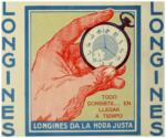 Longines 1907 27.jpg